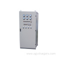 Single Phase Input DC Output 110vdc Battery Charger